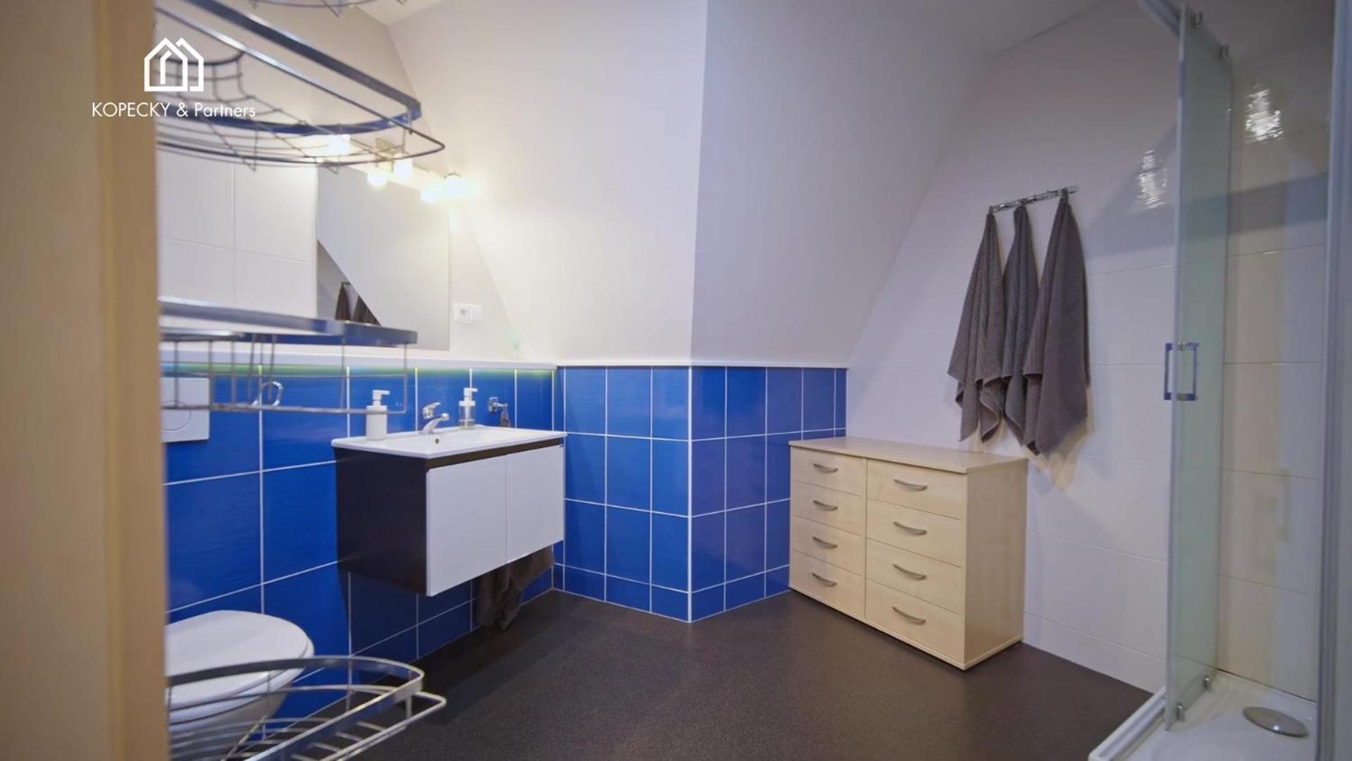 Vila Anna Wellness Halenkov Εξωτερικό φωτογραφία