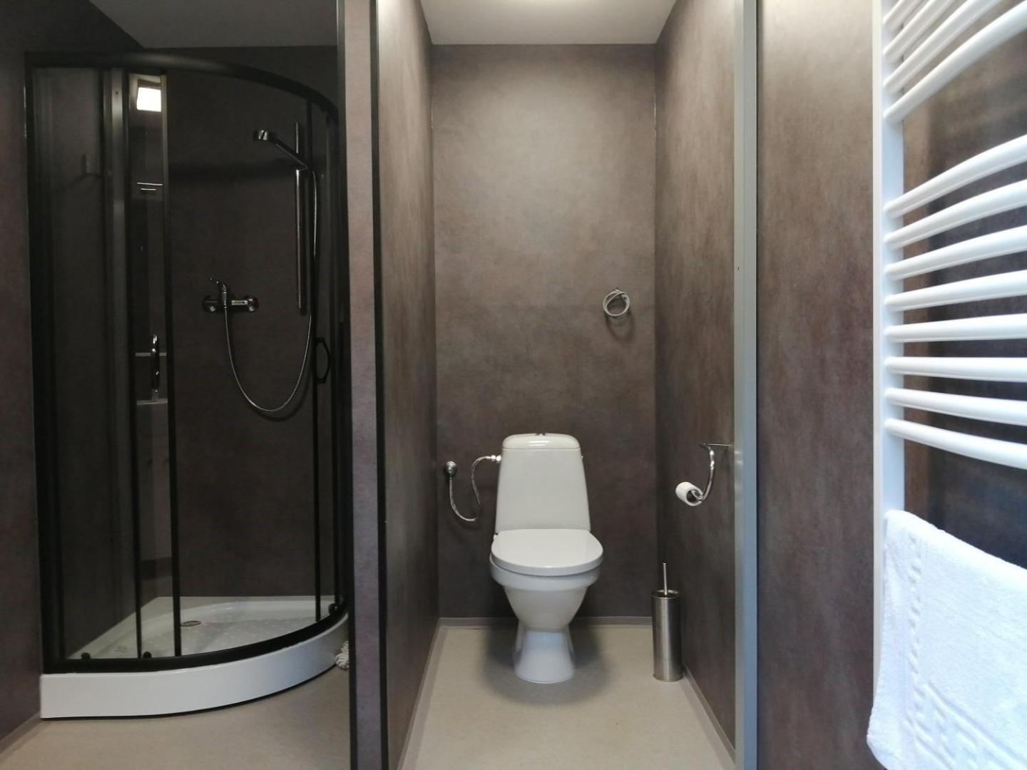 Vila Anna Wellness Halenkov Εξωτερικό φωτογραφία